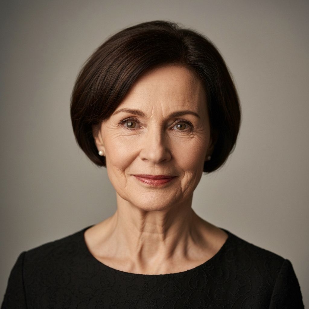 Ирина, 58 года, Санкт-Петербург Ирина